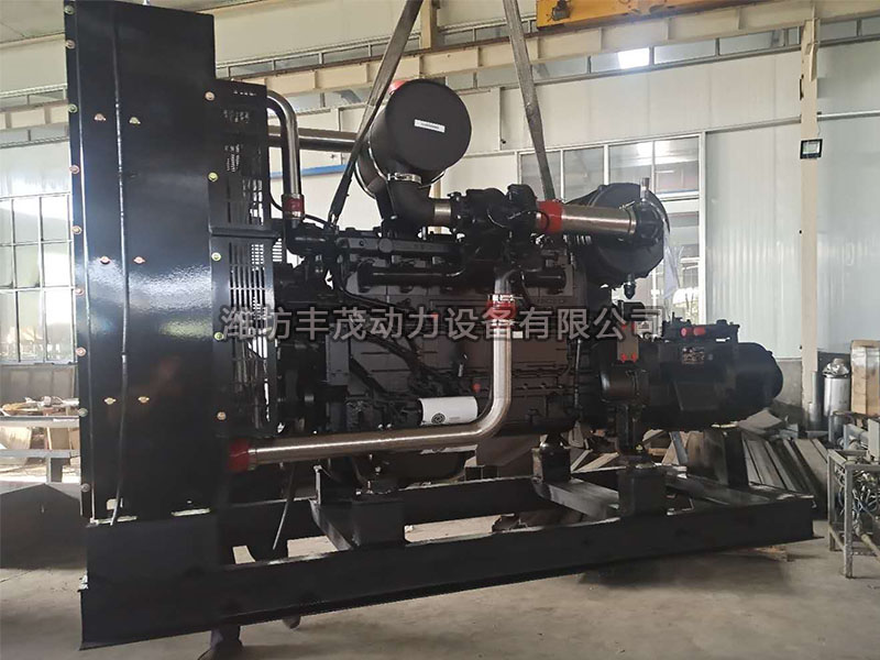360KW礦山設備柴油機3.jpg