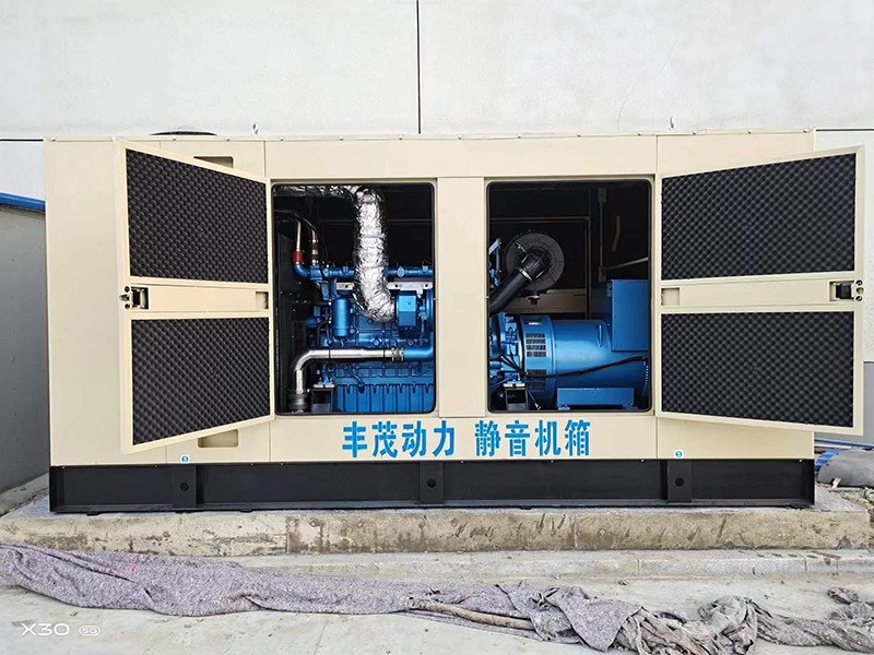 靜音500千瓦發電機組.jpg